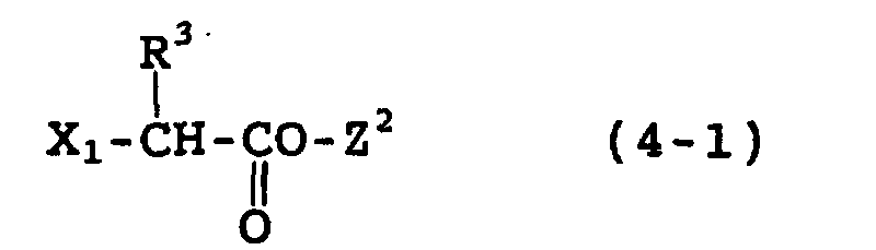 Figure 00740001