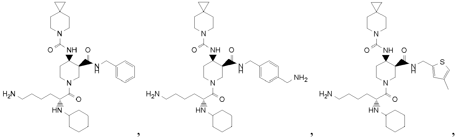 Figure imgb0061