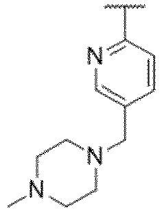 Figure imgb0736