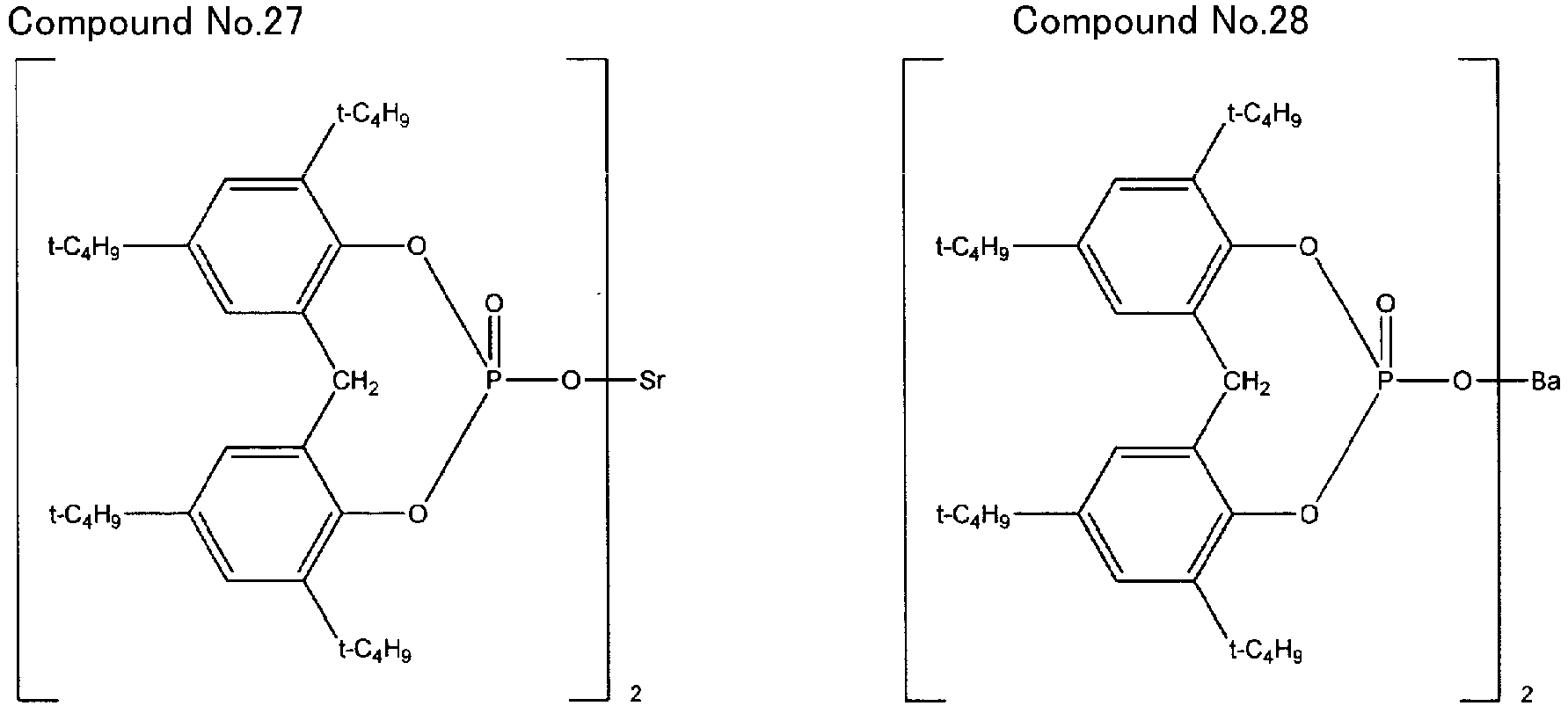 Figure imgb0022