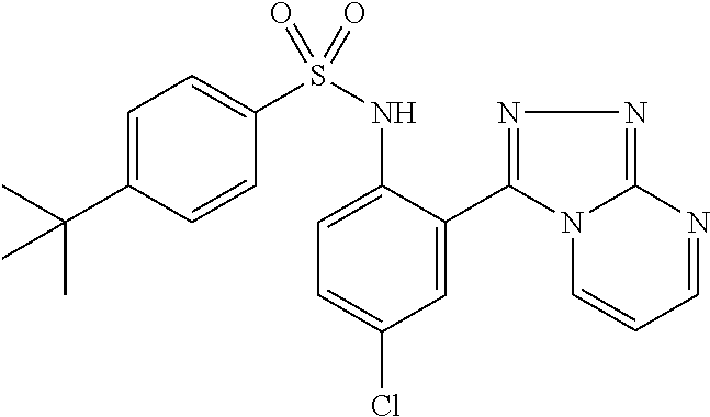 Figure US20120165303A1-20120628-C00301