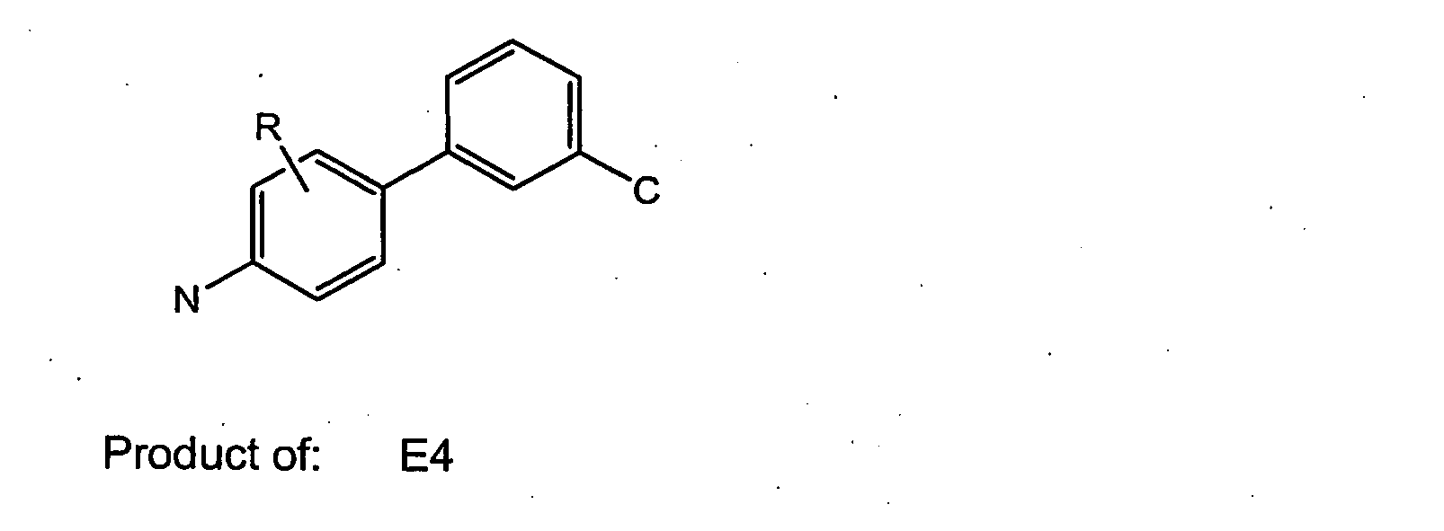 Figure imgb0010