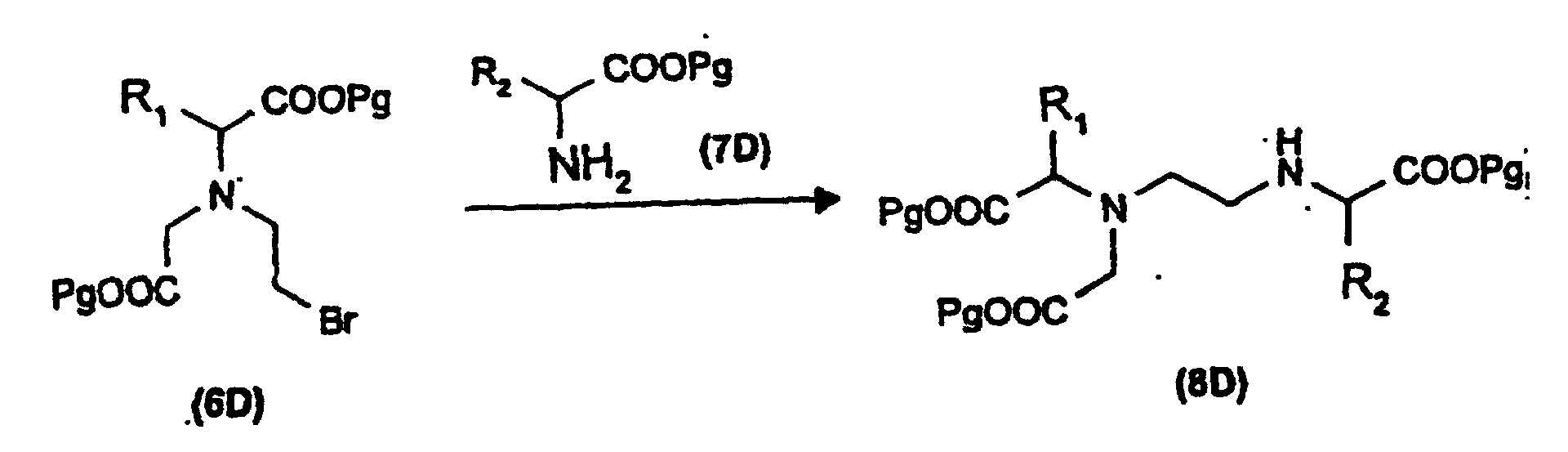 Figure 00740003