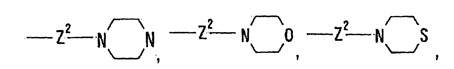 Figure 00550003