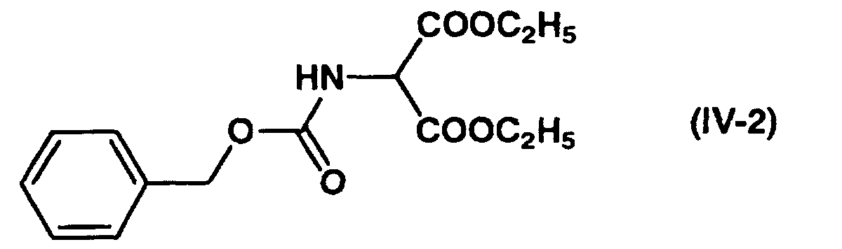 Figure 00770002