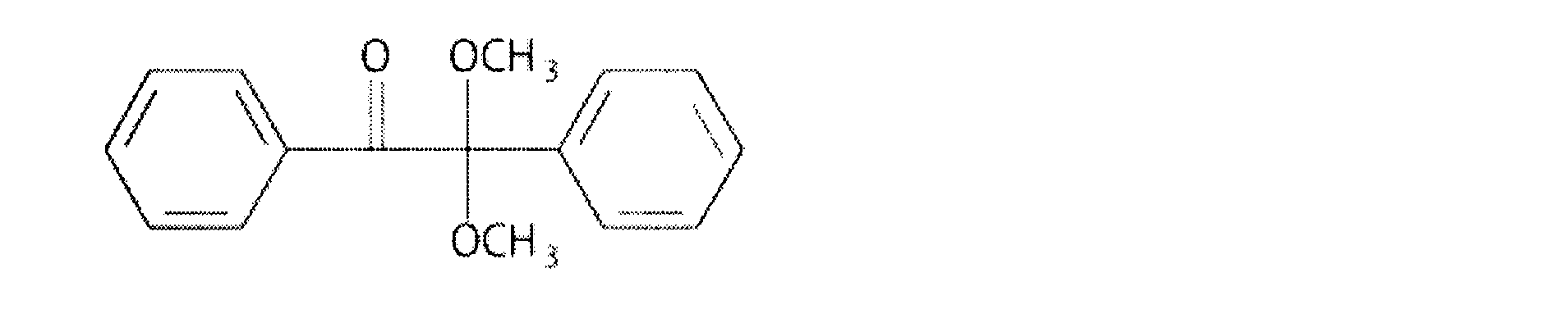 Figure JPOXMLDOC01-appb-C000004