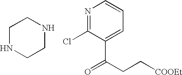 Figure US07807676-20101005-C00167