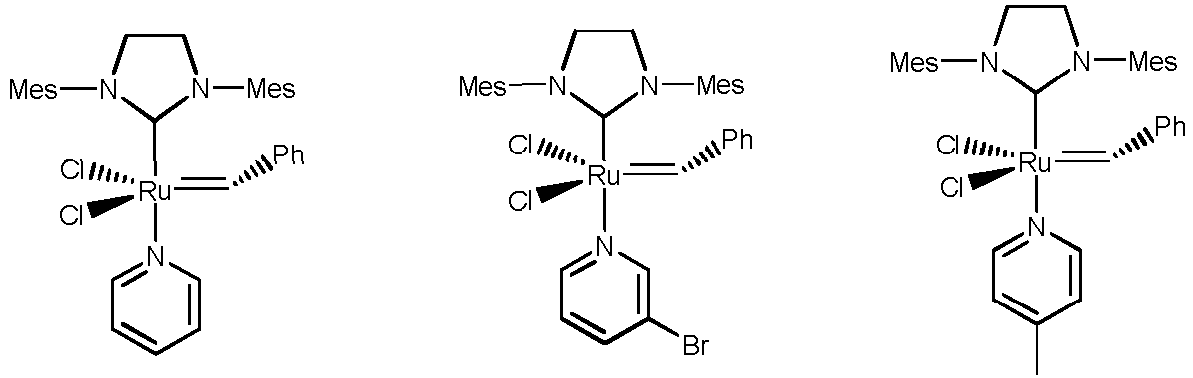Figure imgb0049