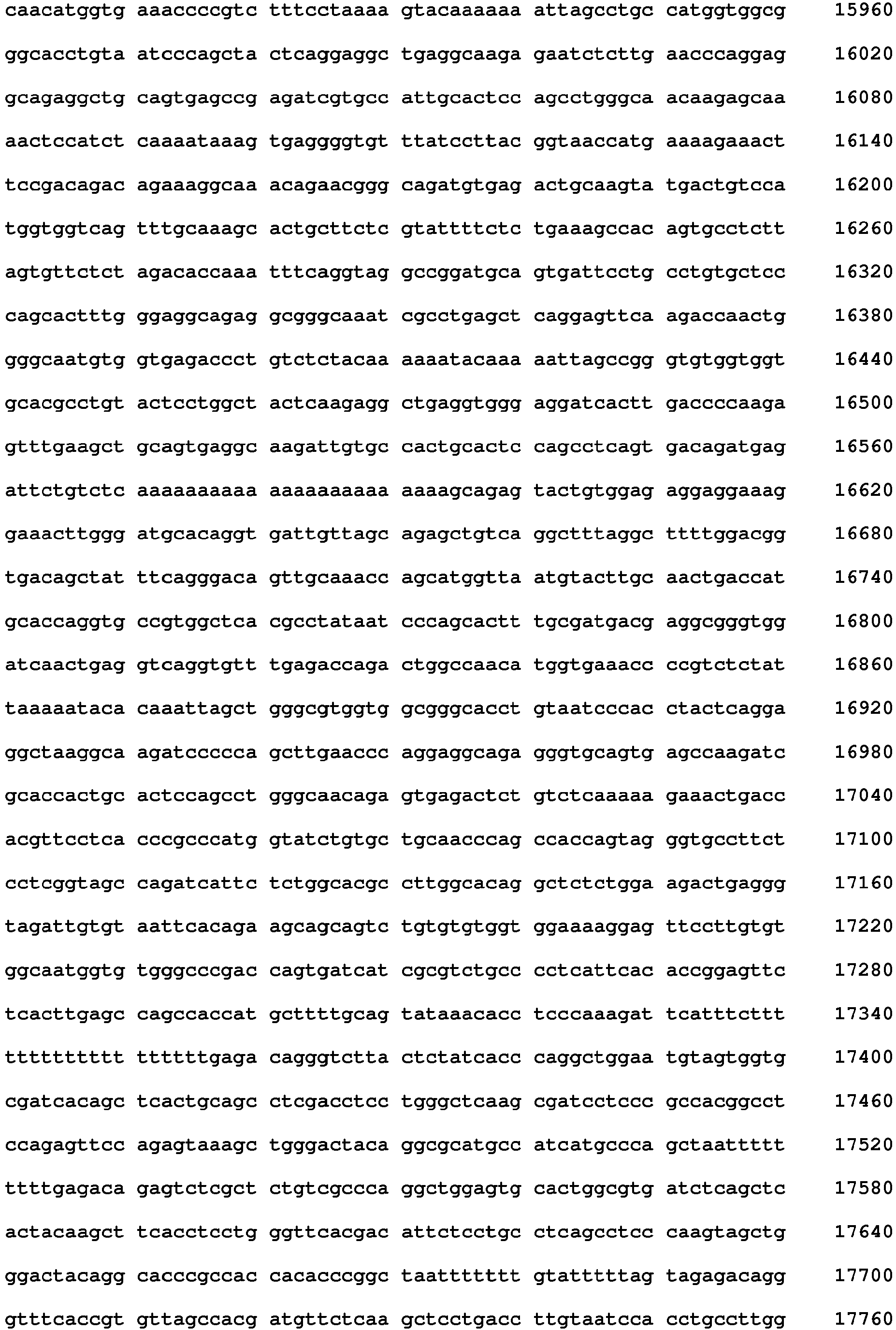 Figure imgb0152