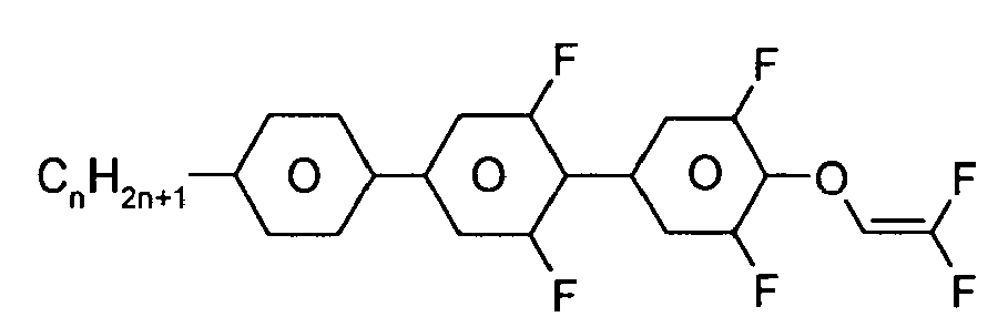 Figure imgb0188