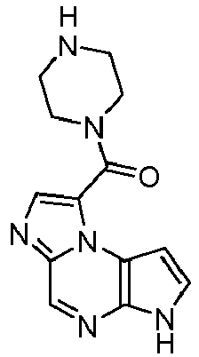 Figure imgb0502
