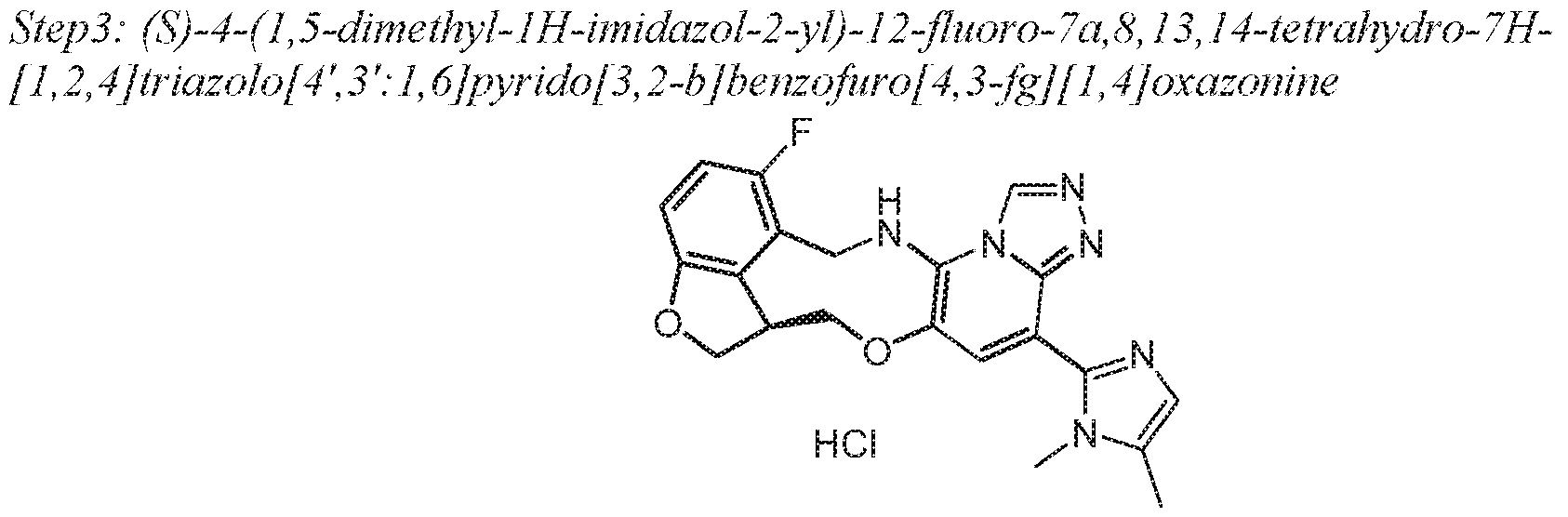 Figure imgf000358_0002