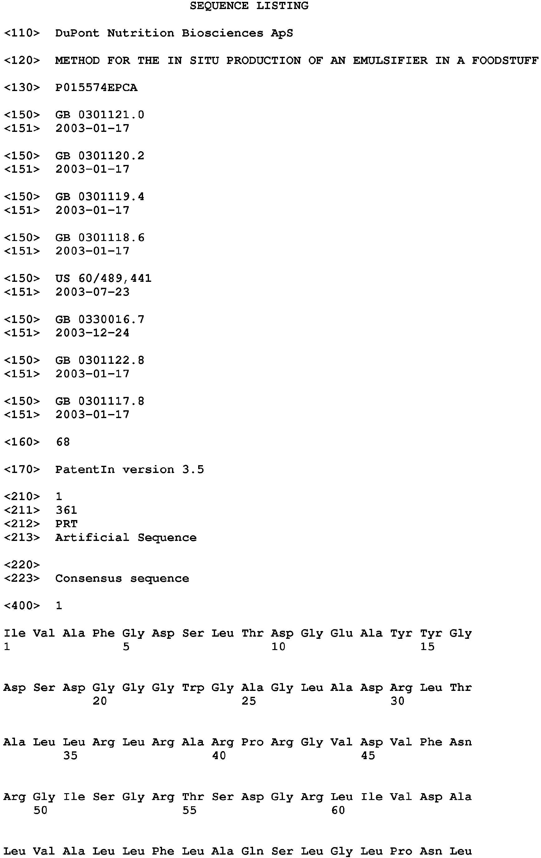 Figure imgb0019