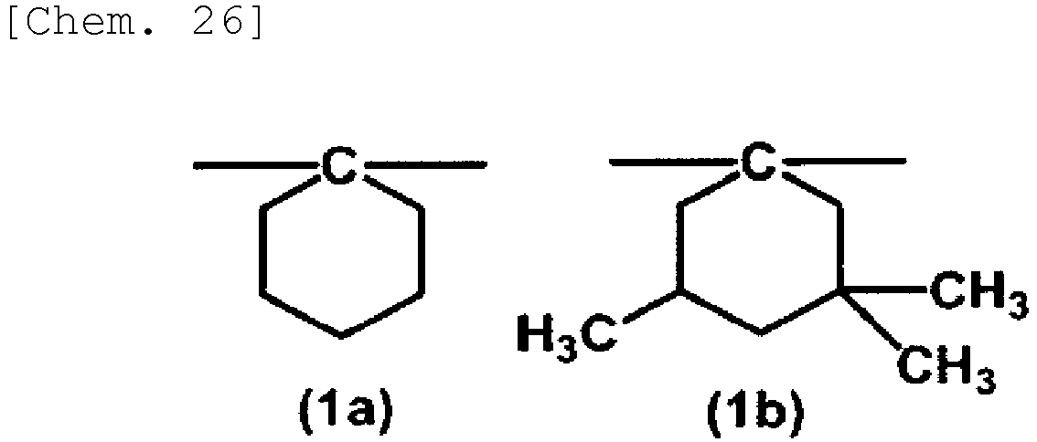 Figure imgb0032