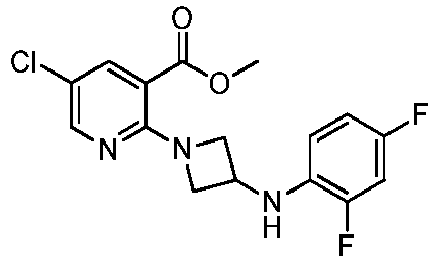 Figure imgb0102