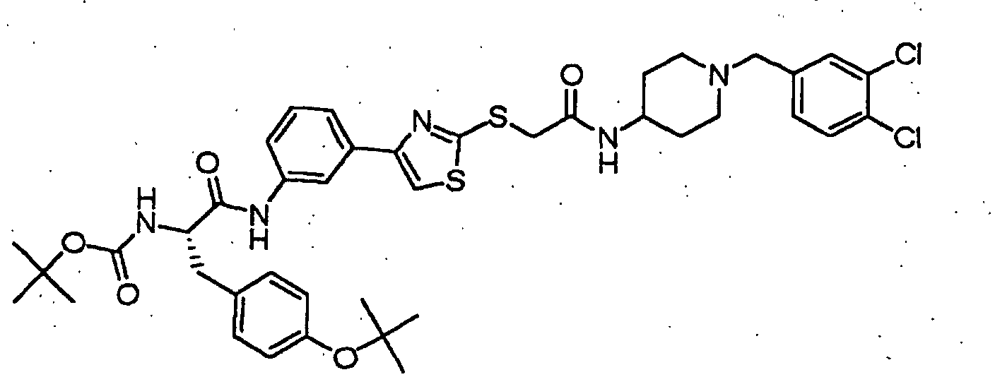 Figure 01320001
