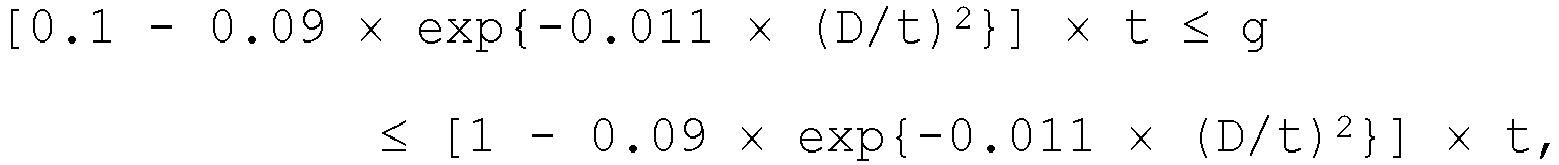 Figure imgb0021