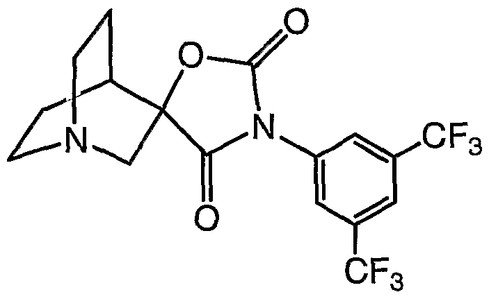 Figure imgf000029_0002