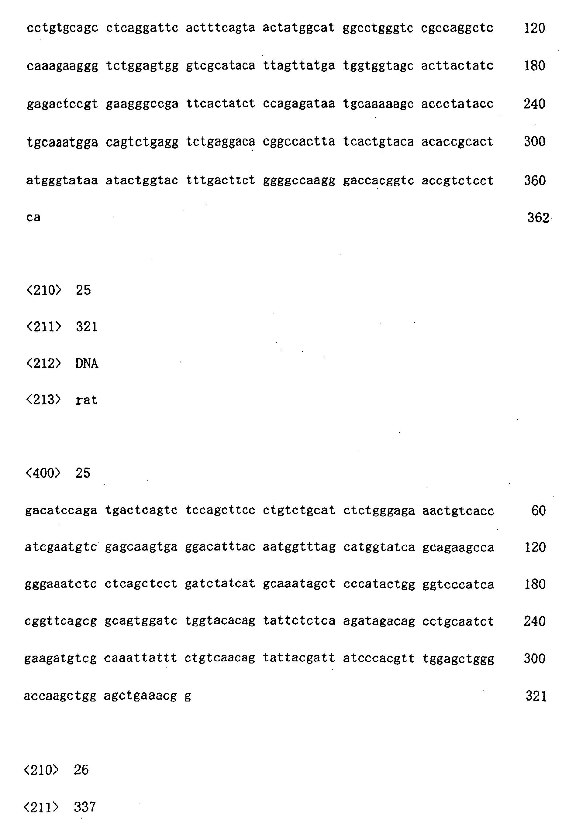 Figure 01020001