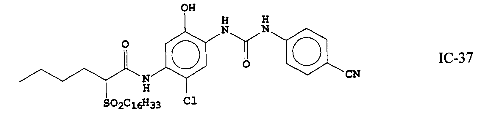 Figure 00520004