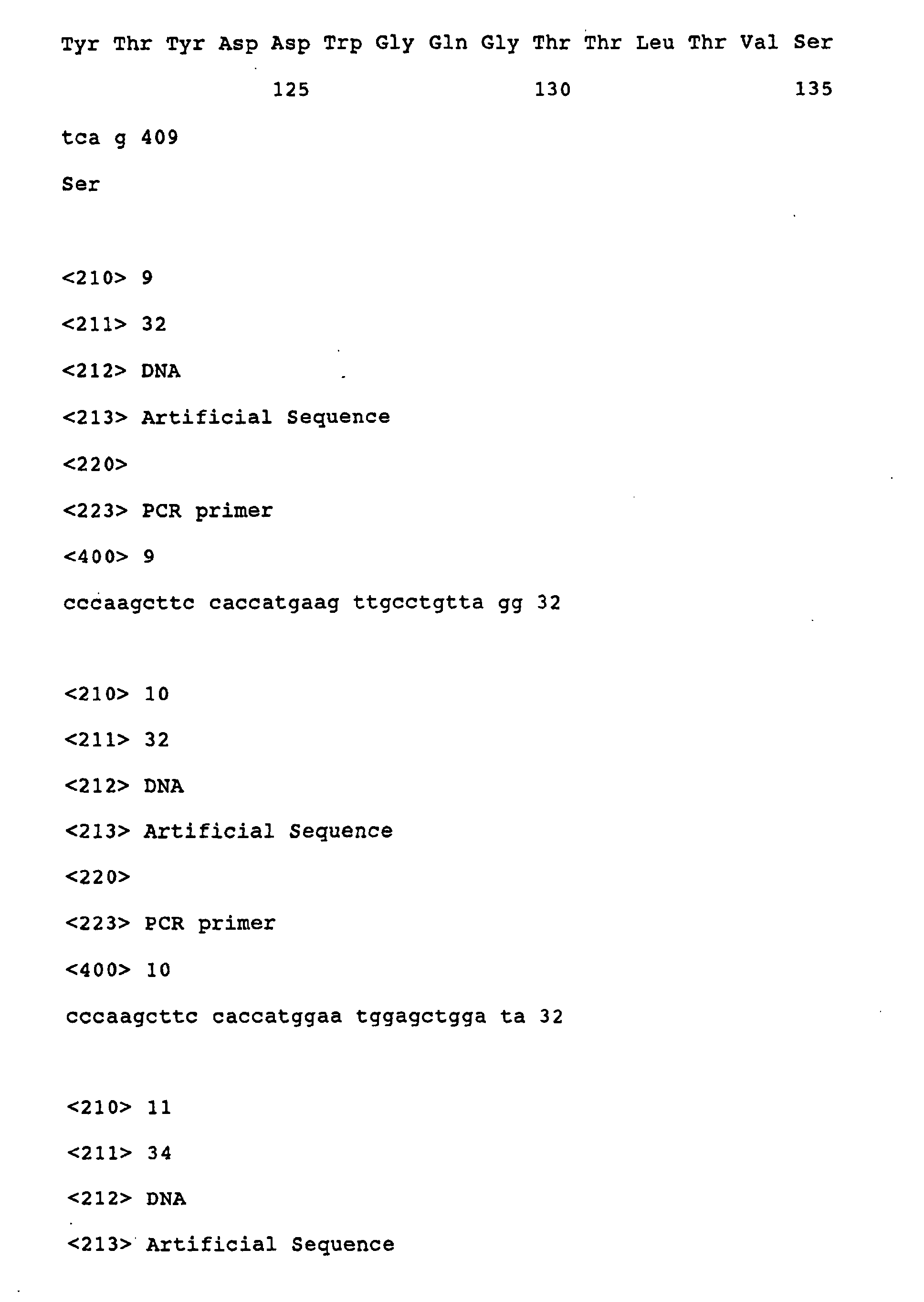 Figure 00510001