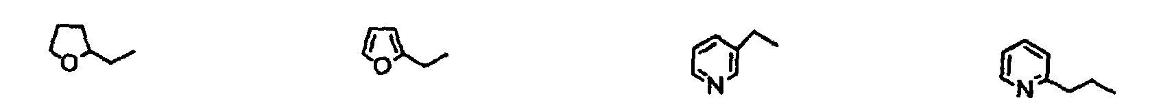 Figure 00240003