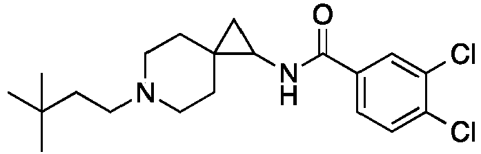 Figure imgb0389