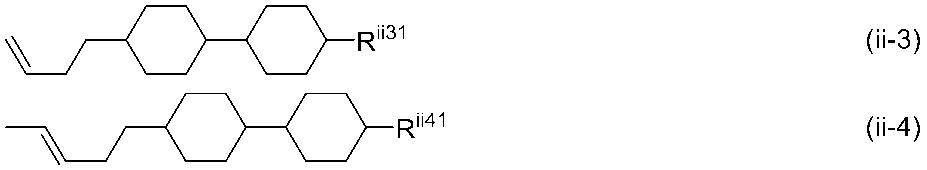Figure JPOXMLDOC01-appb-C000025