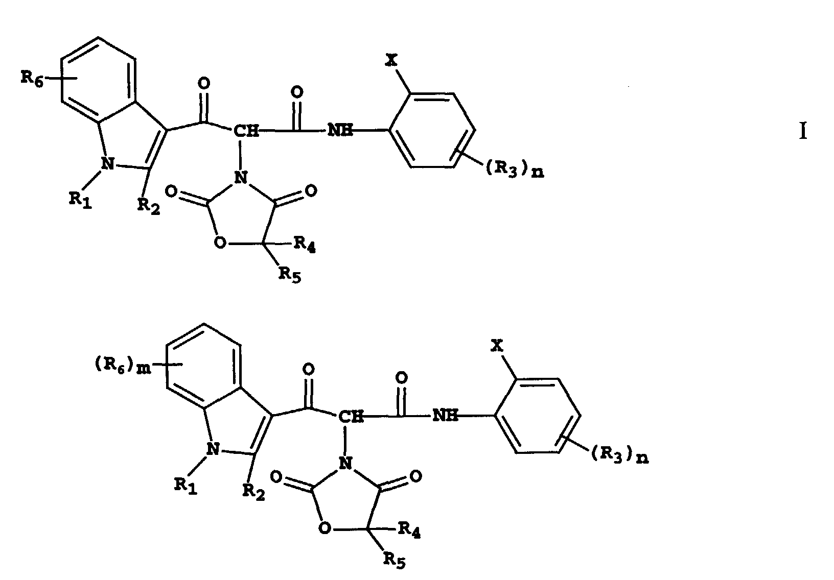 Figure 00550001