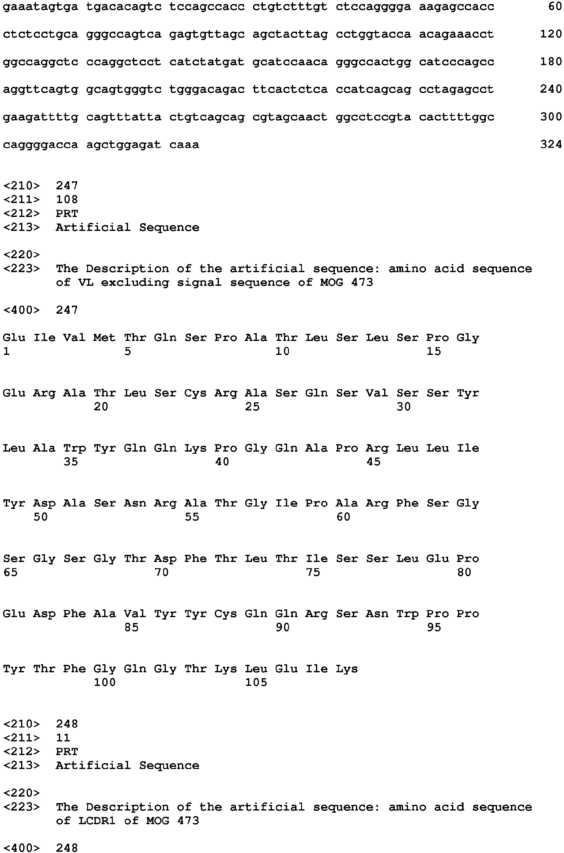 Figure imgb0181