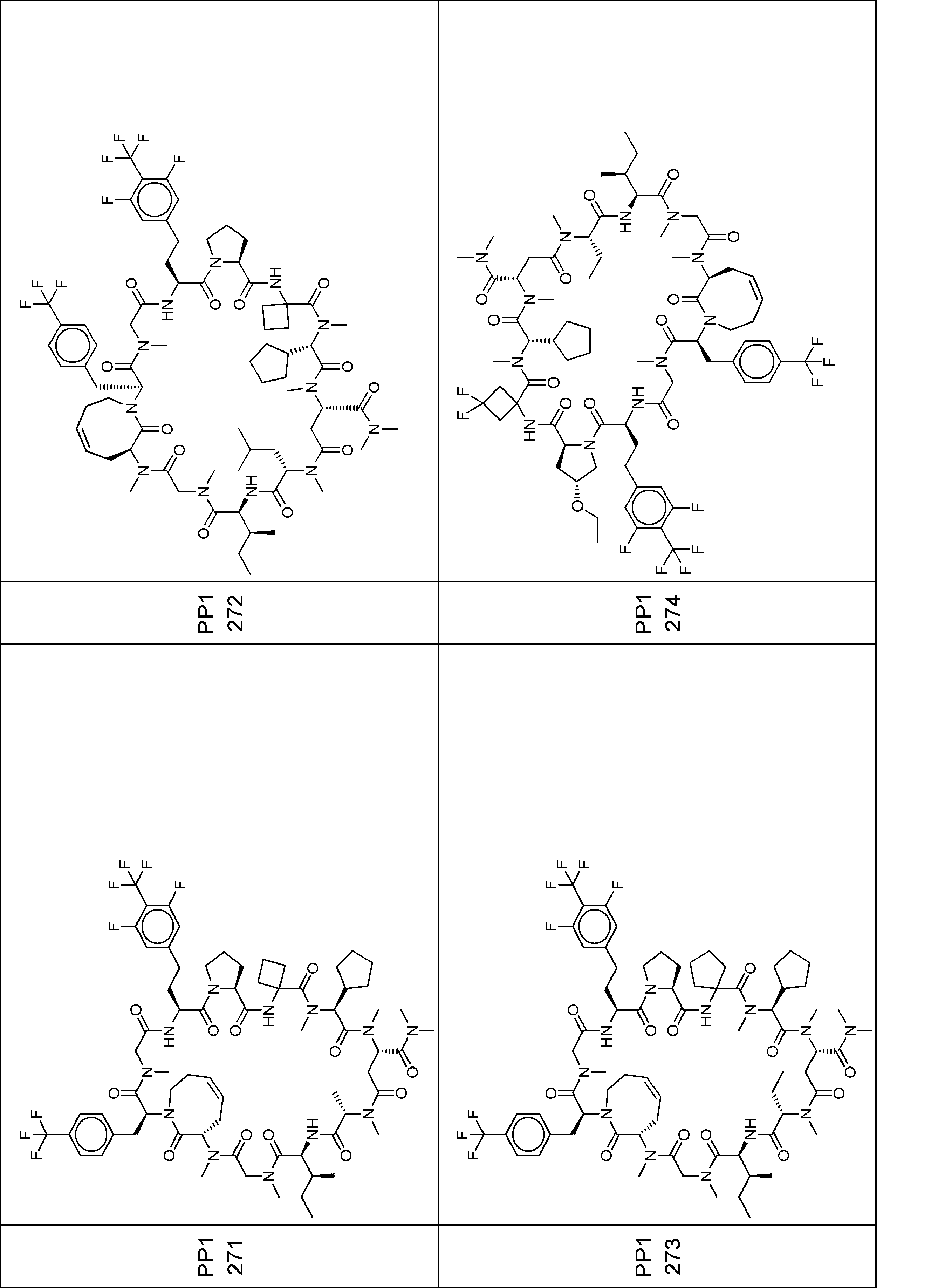 Figure JPOXMLDOC01-appb-I000808