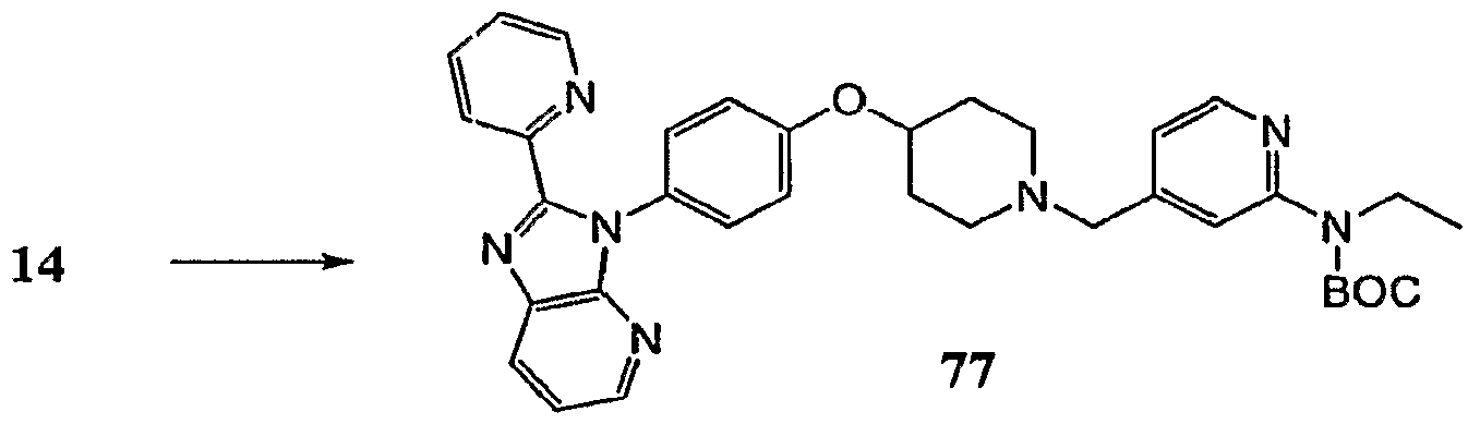 Figure imgf000085_0002