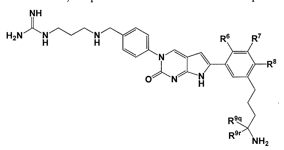 Figure imgf000076_0003