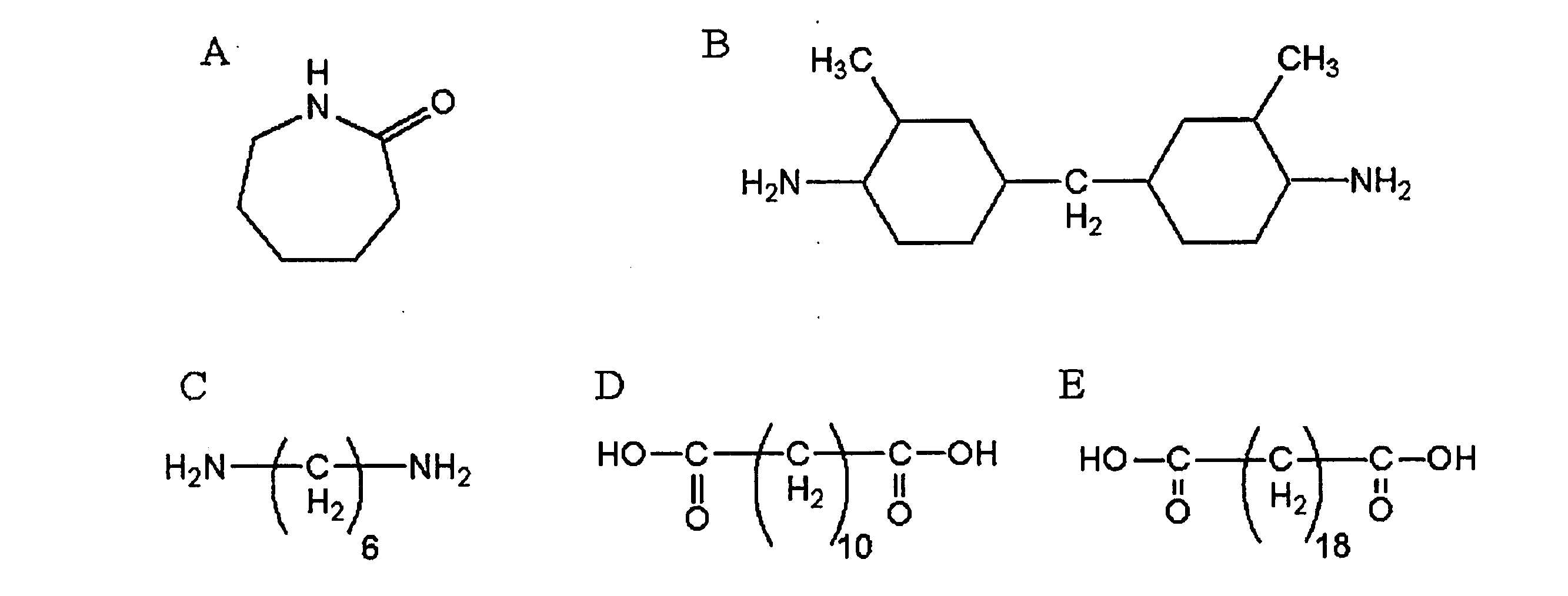 Figure JPOXMLDOC01-appb-C000029