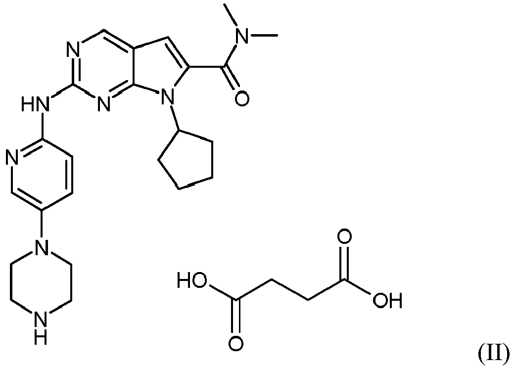 Figure imgb0002