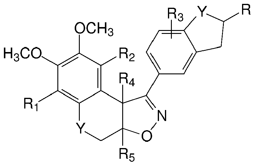 Figure imgb0013