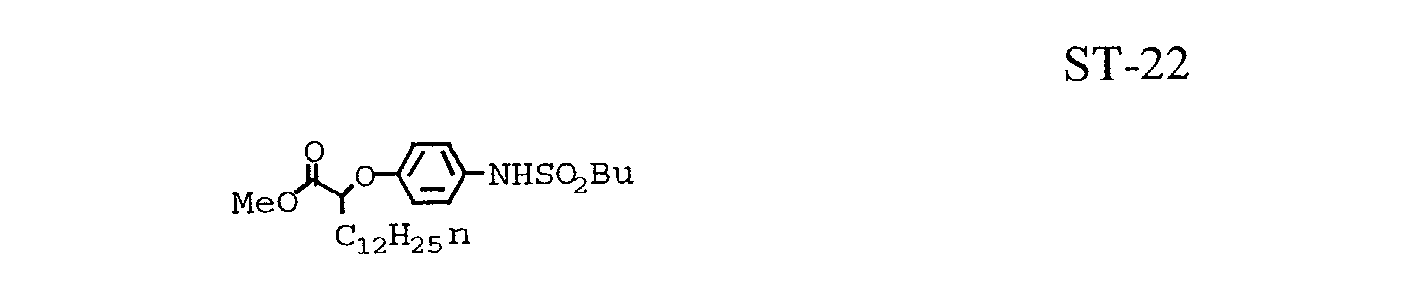 Figure 00460001