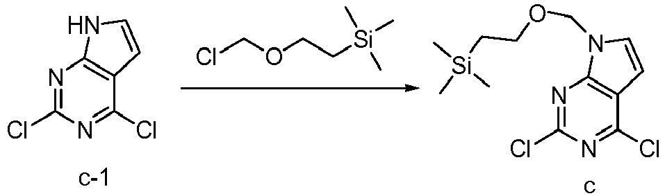 Figure imgb0032