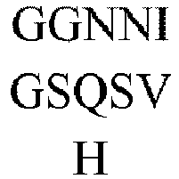 Figure imgb0357