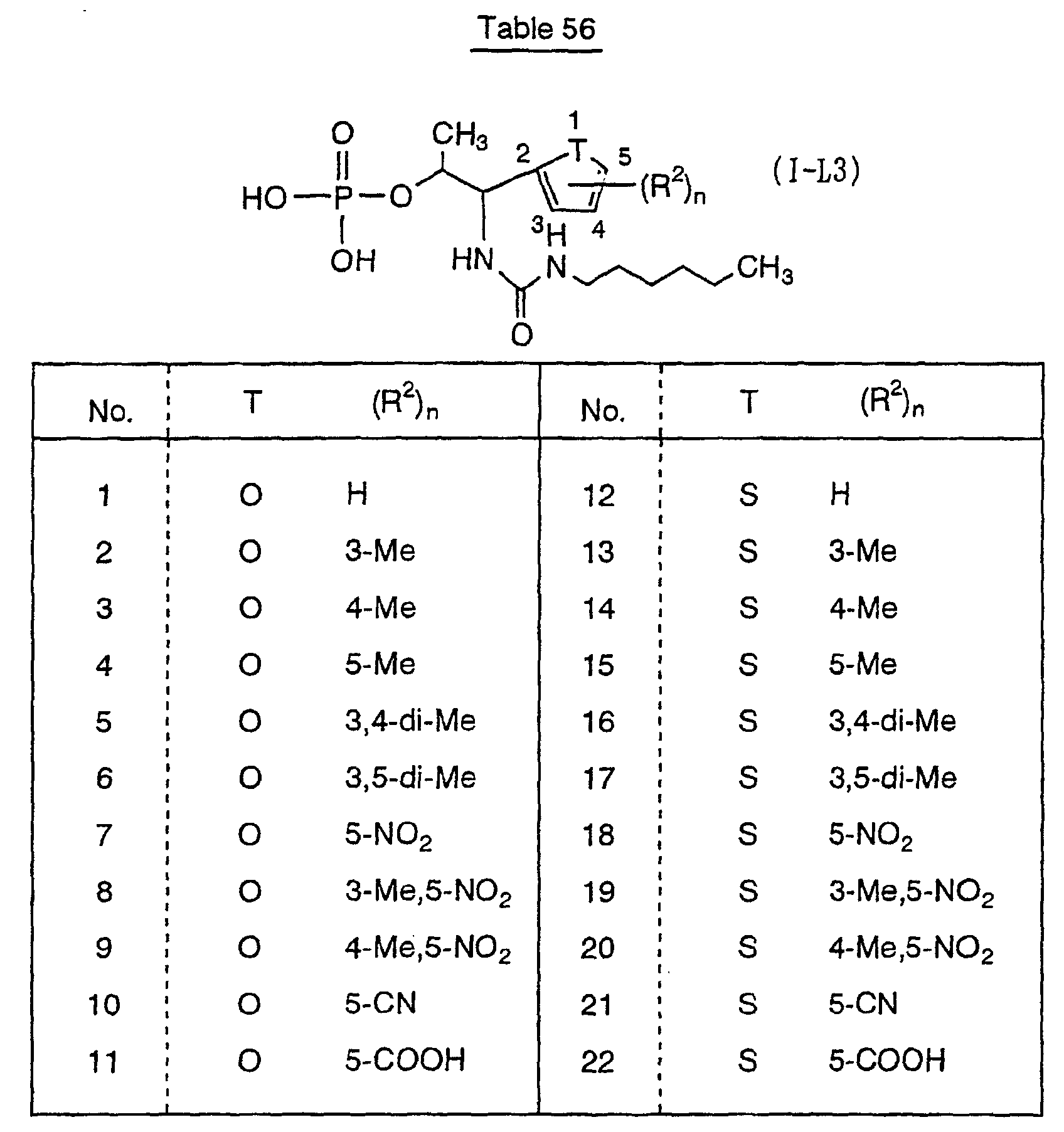 Figure 00730001