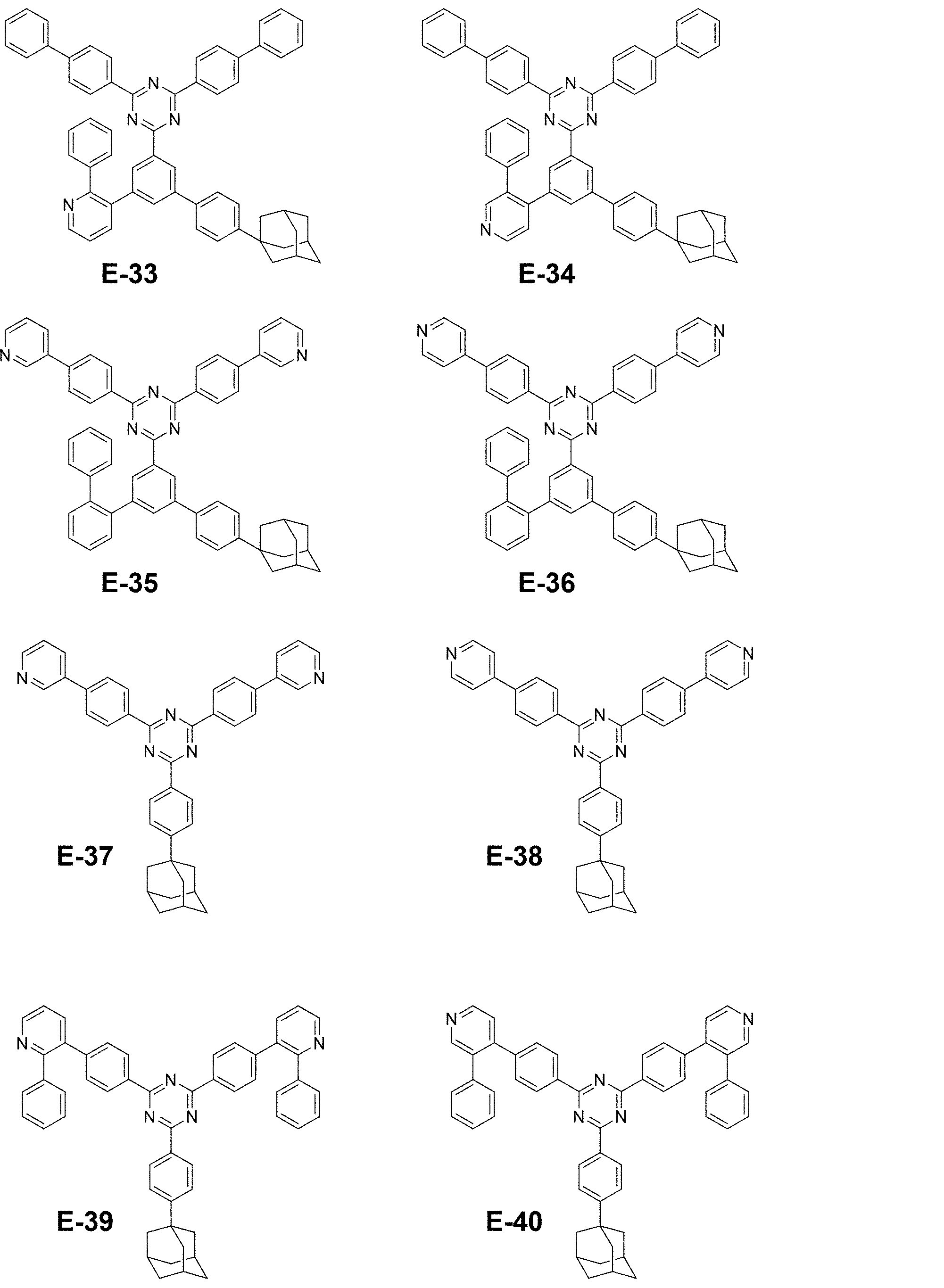 Figure JPOXMLDOC01-appb-C000084
