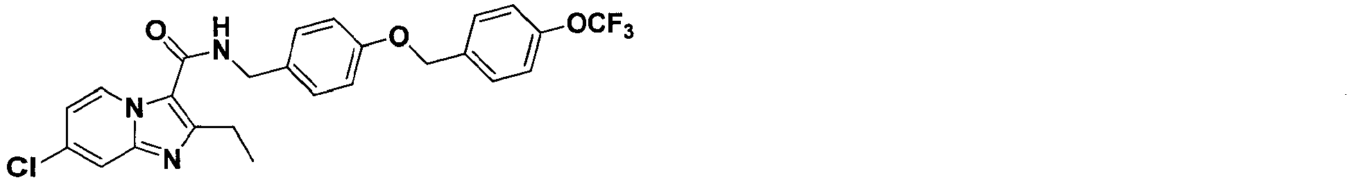 Figure imgb0230