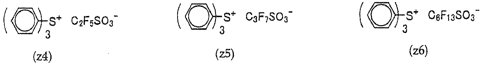 Figure imgb0058