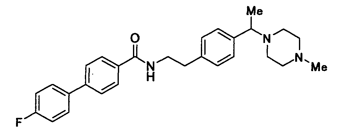 Figure 02080001