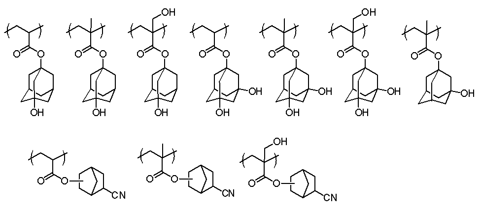 Figure JPOXMLDOC01-appb-C000019