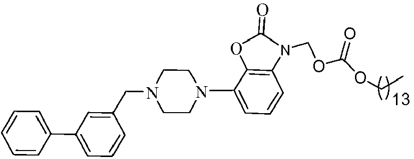 Figure imgb0765