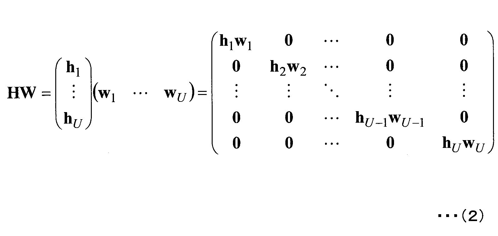 Figure JPOXMLDOC01-appb-M000002