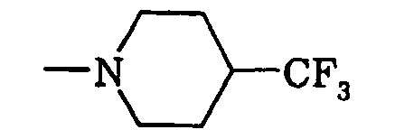 Figure imgb0084
