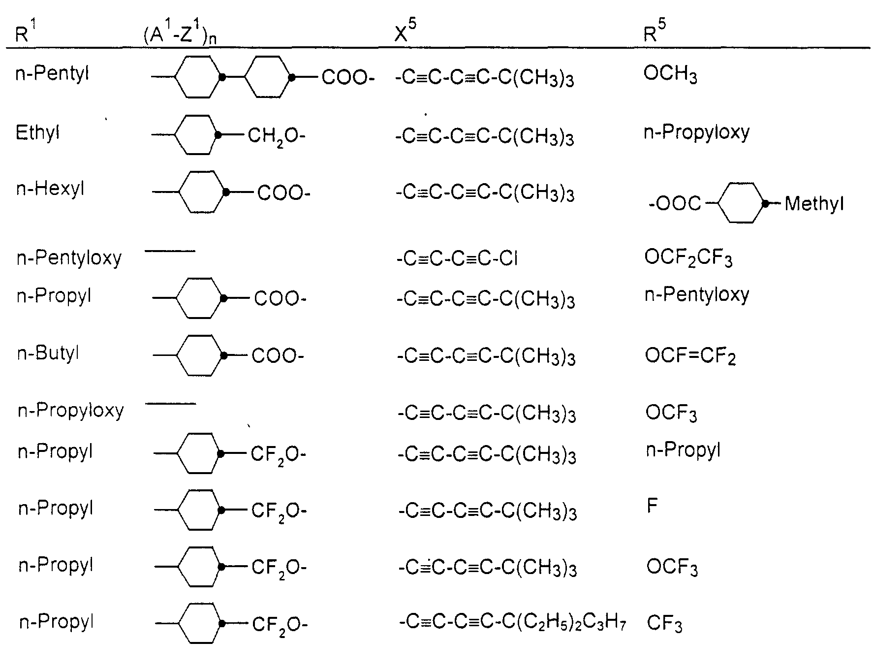 Figure 00400001