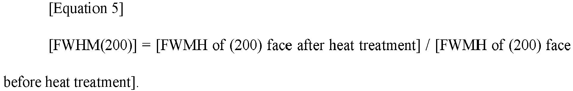 Figure imgb0004